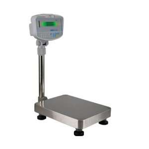  Adam Equipment GBK 130a Check Weighing Scales Health 