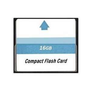  16GB CF 133x Compact Flash Card   16GB CF 133x Compact 
