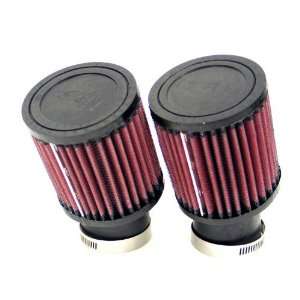  Universal Rubber Filter RU 1402 Automotive