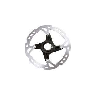  Center Lock Disc Rotor SM RT97SS  140mm: Sports & Outdoors