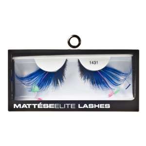  Mattese Elite Lashes Party   1431 Beauty