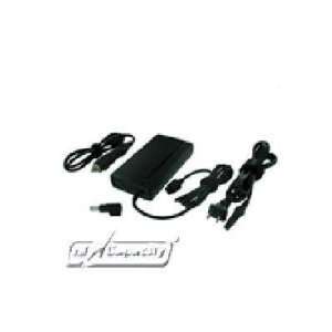  90W Adapter for Dell Models Electronics