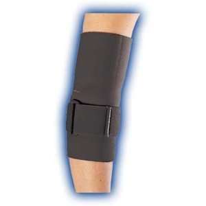  Prostyle Tennis Elbow Sleeve  XL