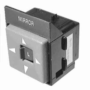   Standard Motor Products DS 1467 Door Remote Mirror Switch: Automotive