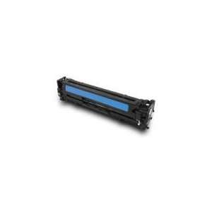   Toner Cartridge for Hewlett Packard (HP) CM1415fnw, CP1525nw Printers