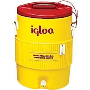  Igloo® Water Cooler: Sports & Outdoors