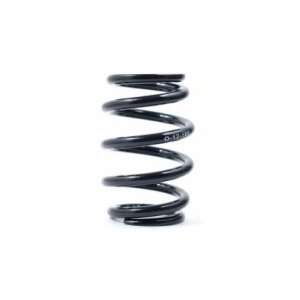  Ksport SP16012 Replacement Springs Automotive