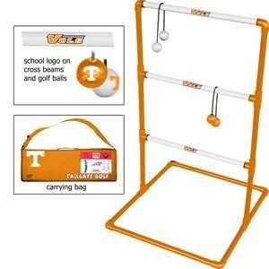  Tennessee Vols TG Golf 2 Stand: Sports & Outdoors