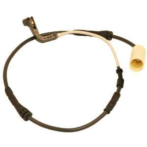  Beck Arnley 084 1626 Brake Pad Sensor Wire: Automotive