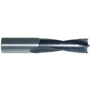 Magnate 1664 Metric Boring Bits, 10mm Shank x 57mm Brad Point   Right 