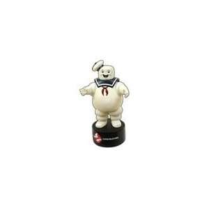   Select Toys Ghostbusters Mr. Stay Puft Light  Mini Sta Toys & Games