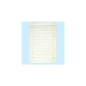   Products 72X64 2 Faux Wd Blind (Pack Mini Blinds: Home Improvement