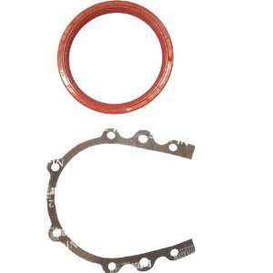  Corteco Crankshaft Main Bearing Seal 17232: Automotive