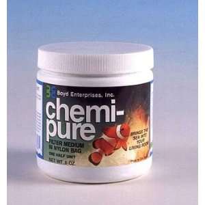  New Hight Quality Chemi   pure 5oz (1/2 Unit Size) Sports 