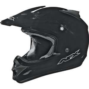  AFX FX 18Y Youth Helmet: Sports & Outdoors