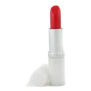  Eight Hour Cream Lip Protectant Stick SPF 15 #05 Berry 