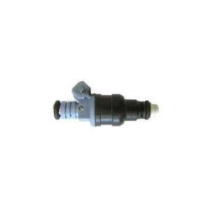  Fuel Injector, 1991 92 Volkswagen Fox 1.8l Automotive