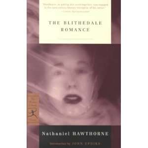   Nathaniel (Author) Aug 14 01[ Paperback ] Nathaniel Hawthorne Books