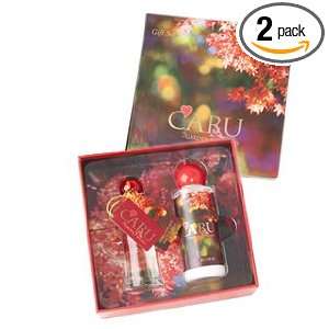  Inis: Caru Gift Set: Health & Personal Care