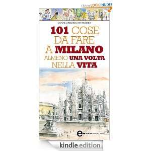   Edition) Micol Arianna Beltramini, T. Bires  Kindle Store