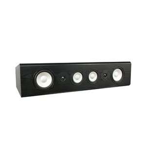  VP180 Center Channel   Black Oak Electronics