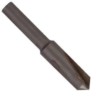   100 Degree Point Angle, 3/8 Size (Pack Of 12)  Industrial