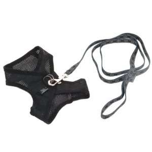  PetEgo Airness Harness & Leash