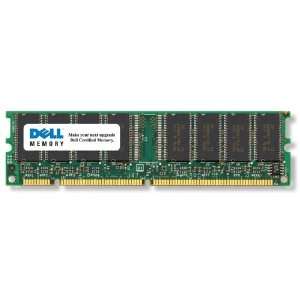  Genuine Dell Memory for PE2500 2500S C2550.