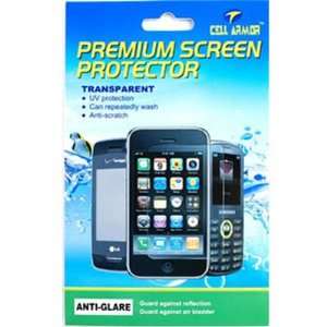  HP Veer Cell Armor Anti Glare Screen Protector HP Veer by 