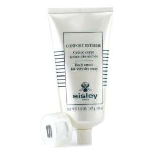  Botanical Confort Extreme Body Cream ( For Very Dry Areas 