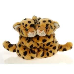  Best Friends Fur Ever Cheetahs 8 by Fiesta Toys & Games