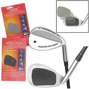 Spin Doctor RI Wedge 60 Degree Lob (right)  Sports 