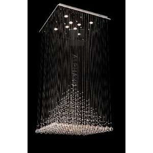   Modern Lighting and Accessories Collection