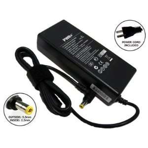   13x A300d 16c L100 186, Ac Power Cord Laptop Charger Power Supply