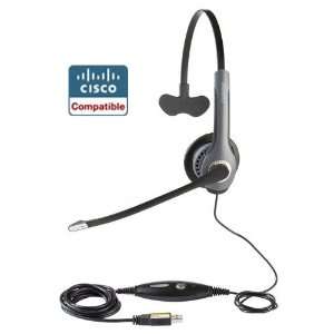  GN2000 USB Cipc Monaraul Nc Cisco Ip Comm Cert Wb 