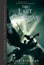   the olympians book 5 by rick riordan list price $ 17 99 price $ 10