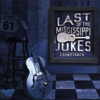   Mississippi Jukes / Next Time You See Me (Live) Explore similar items