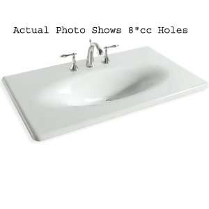  Kohler K 30511 0 Bathroom Sinks   Vanity Top Sinks