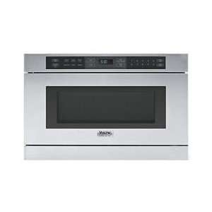 Viking DMOD241SS Countertop Microwaves 