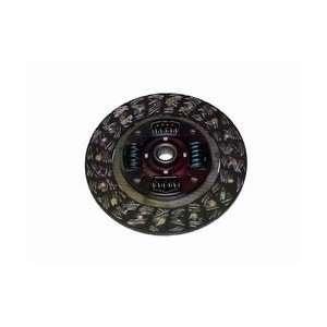  ACT Clutch Disc for 1984   1989 Nissan 300ZX: Automotive
