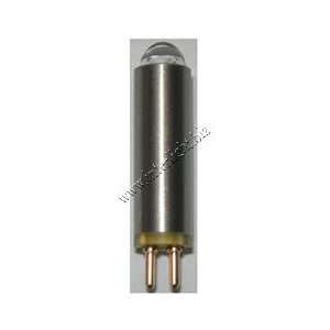  E 3031 2 PIN METAL CYLINDER 640 30310 Adec Carley Chapman 