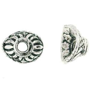   , 6mm Width   Sold by Package   Approx. 12  Lead Free & Nickel Free