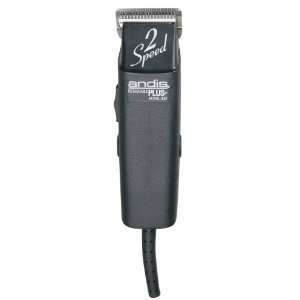  CLIPPER AG2 SPEED W/10 BLADE