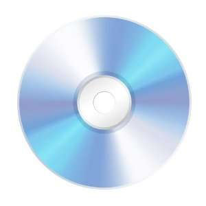  Password Recovery Disc for Mac OS X Video Games