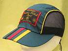   GERMANY DEUTSCHLAND FOOTBALL BASEBALL CAP CAPS DEUTSCHER FUBBALL DFB