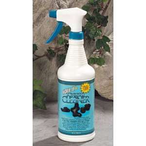  Liner Cleaner 32 oz