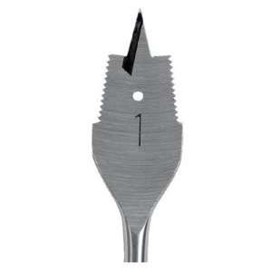  Greenlee 34A 1/2 1/2 Spade Bit