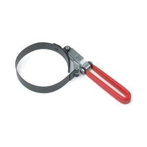  KDT 3527 XLG SWIVOIL FILTER WRENCH: Automotive