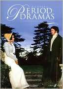 Classic Period Dramas 14 Alfred Publishing Staff