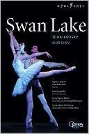 Swan Lake (Paris Opera Ballet)